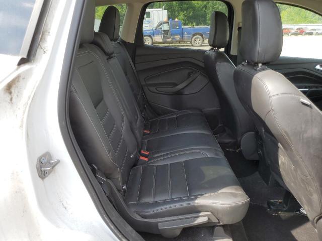 Photo 11 from auction – 2018 FORD ESCAPE SEL with VIN 1FMCU9HDXJUD23636
