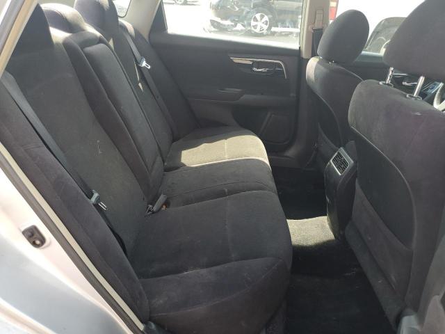 Photo 10 from auction – 2013 NISSAN ALTIMA 2.5 with VIN 1N4AL3AP2DC278790