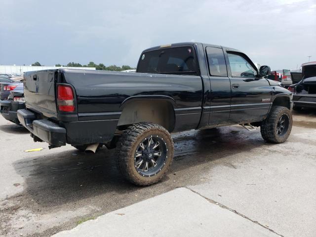 Photo 3 from auction – 2001 DODGE RAM 2500 with VIN 3B7KF23631G218773