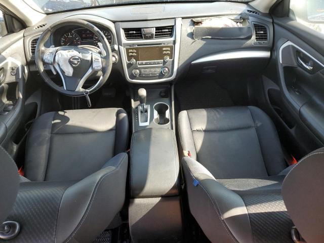 Photo 8 from auction – 2016 NISSAN ALTIMA 2.5 with VIN 1N4AL3AP1GC178006