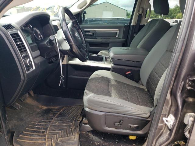 Photo 7 from auction – 2014 RAM 1500 SLT with VIN 1C6RR7LT3ES316457