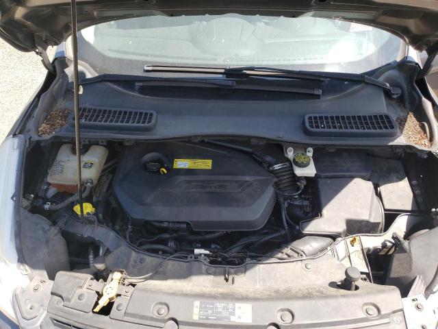 Photo 12 from auction – 2013 FORD ESCAPE SE with VIN 1FMCU9GX6DUA53725