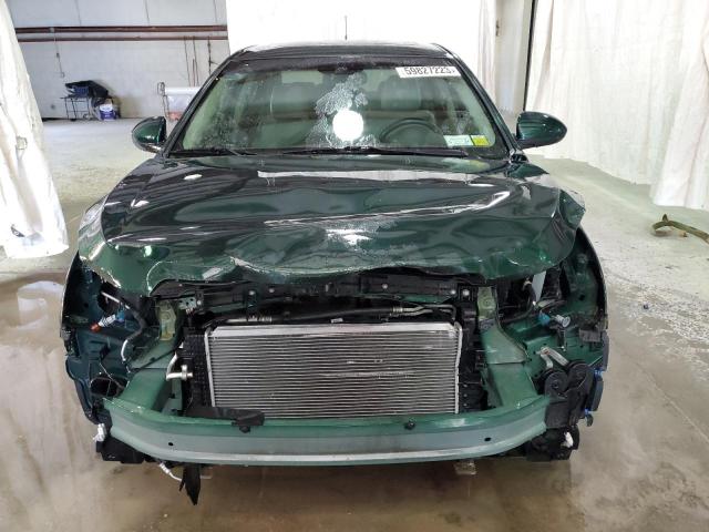 Photo 5 from auction – 2014 CHEVROLET CRUZE LT with VIN 1G1PC5SB4E7396362