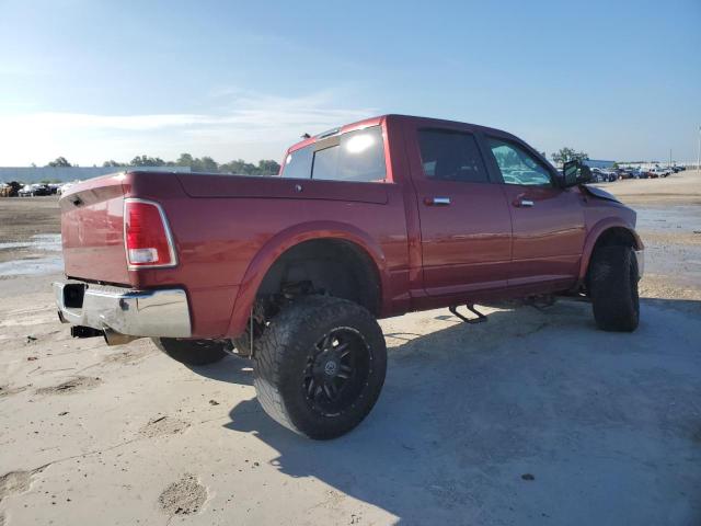 Фото 3 с аукциона – 2014 RAM 1500 LARAM с VIN 1C6RR7NT2ES133533