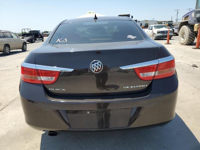 Photo 6 from auction – 2014 BUICK VERANO with VIN 1G4PS5SK4E4125910