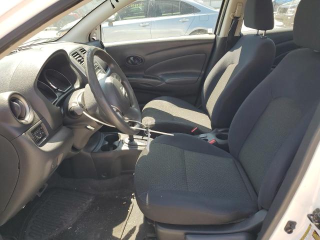 Photo 7 from auction – 2012 NISSAN VERSA S with VIN 3N1CN7AP1CL845825