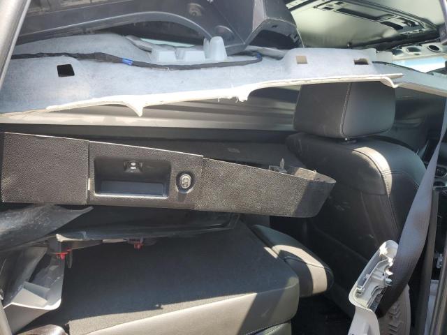 Photo 11 from auction – 2018 GMC YUKON SLT with VIN 1GKS2BKC2JR248676