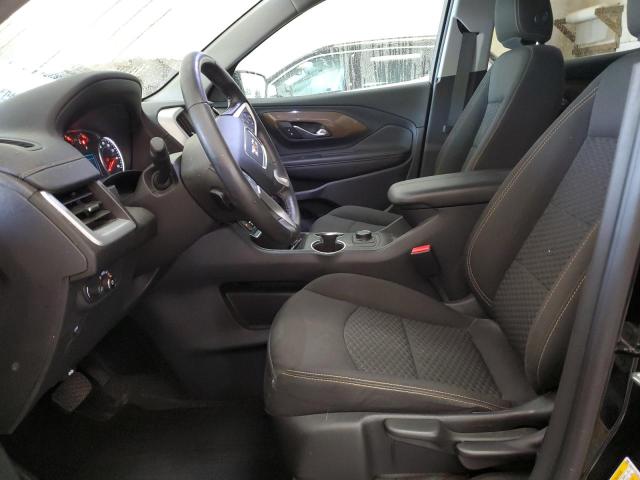 Photo 7 from auction – 2019 GMC TERRAIN SL with VIN 3GKALTEV2KL392734