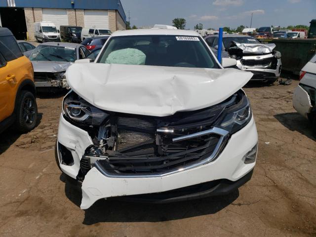 Photo 5 from auction – 2018 CHEVROLET EQUINOX LT with VIN 2GNAXJEV6J6216557