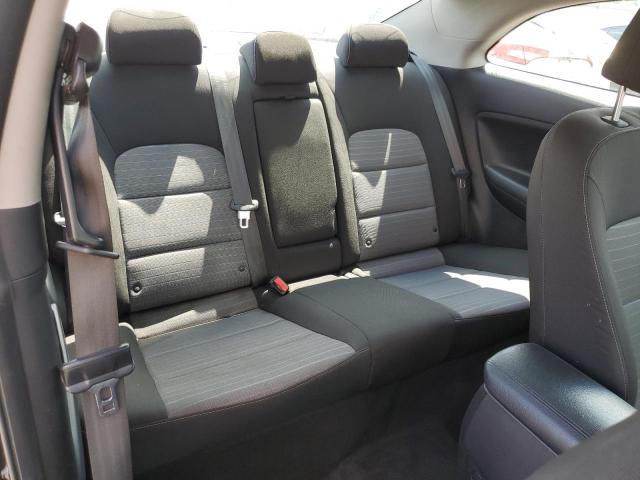 Photo 10 from auction – 2014 KIA FORTE EX with VIN KNAFX6A81E5237780