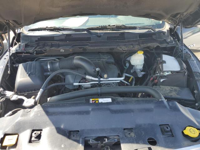 Photo 11 from auction – 2014 RAM 1500 SLT with VIN 1C6RR6GT4ES293775