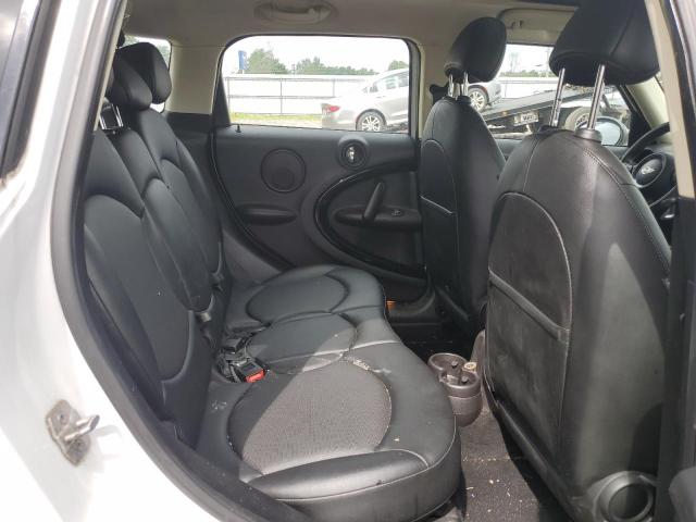 Photo 10 from auction – 2014 MINI COOPER COU with VIN WMWZB3C55EWR41228