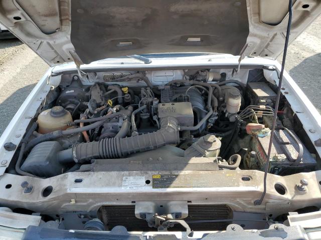 Photo 11 from auction – 2011 FORD RANGER with VIN 1FTKR1AD9BPB11422