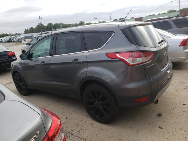 Photo 2 from auction – 2013 FORD ESCAPE SE with VIN 1FMCU0GXXDUB81123