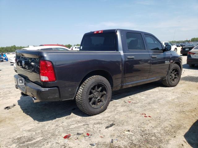 Фото 3 с аукциона – 2015 RAM 1500 ST с VIN 1C6RR6KT0FS517830