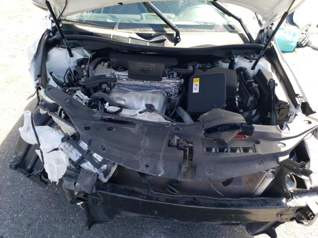 Photo 11 from auction – 2017 TOYOTA CAMRY LE with VIN 4T1BF1FK2HU363244
