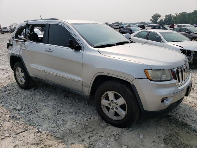 Photo 4 from auction – 2011 JEEP GRAND CHER with VIN 1J4RS4GG4BC681691