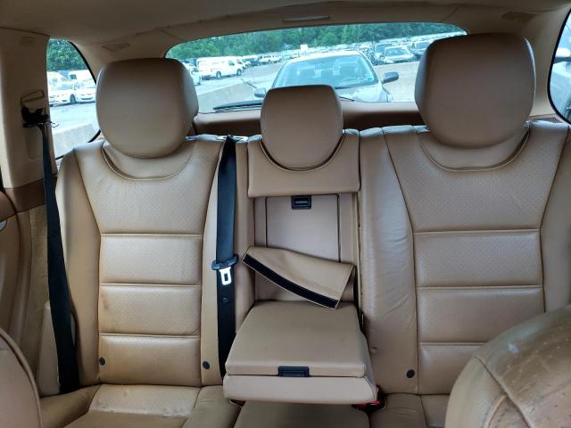 Photo 10 from auction – 2006 PORSCHE CAYENNE with VIN WP1AA29P96LA22047