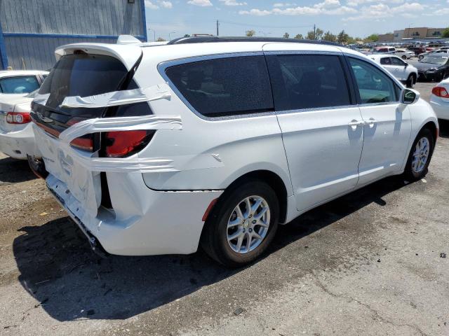 صورة رقم 3 من المزاد - 2022 CHRYSLER PACIFICA T مع VIN 2C4RC1BG6NR154448