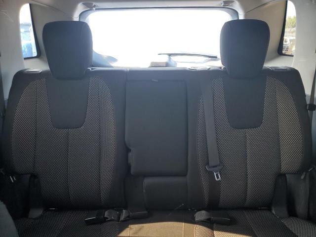 Photo 10 from auction – 2013 GMC TERRAIN SL with VIN 2GKFLTEK3D6206993