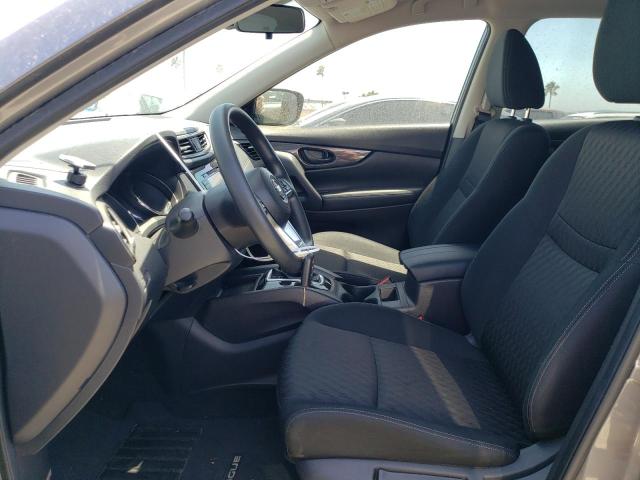 Photo 7 from auction – 2019 NISSAN ROGUE S with VIN KNMAT2MV2KP525892