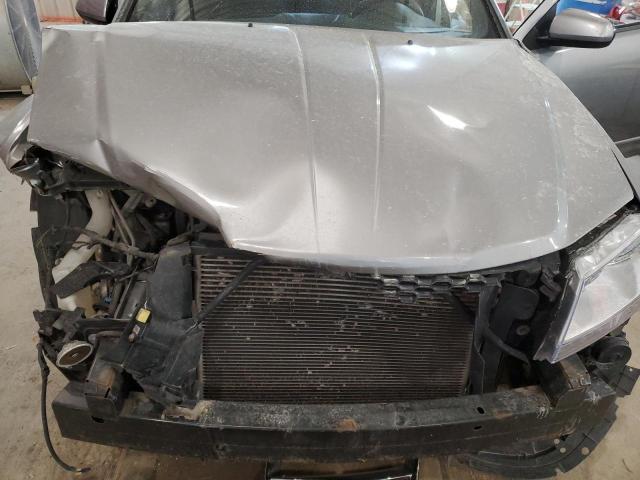 Foto 11 de la subasta – 2013 DODGE AVENGER SX con VIN 1C3CDZCB9DN590683