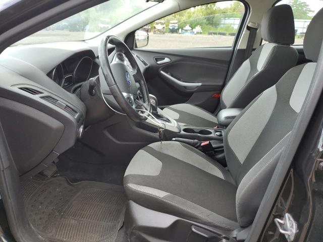 Photo 7 from auction – 2012 FORD FOCUS SE with VIN 1FAHP3K21CL448688