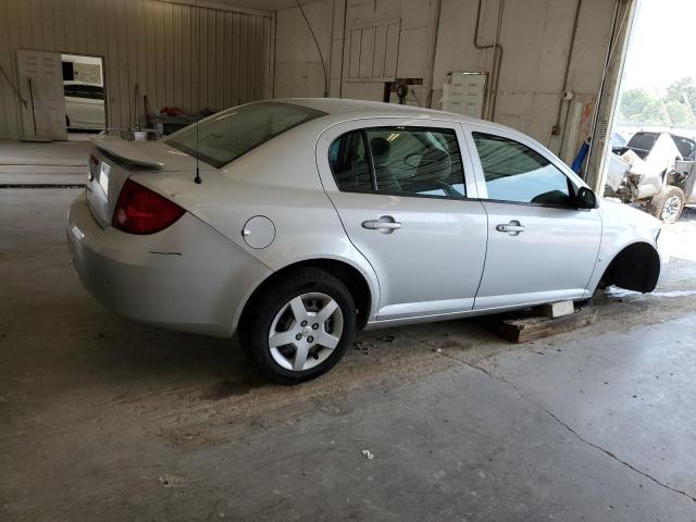 Photo 3 from auction – 2007 CHEVROLET COBALT LS with VIN 1G1AK55F177174114