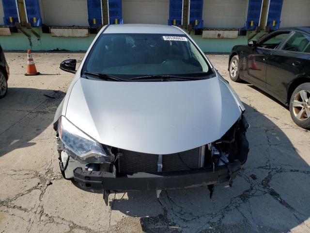 Photo 5 from auction – 2016 TOYOTA COROLLA L with VIN 2T1BURHE0GC602947