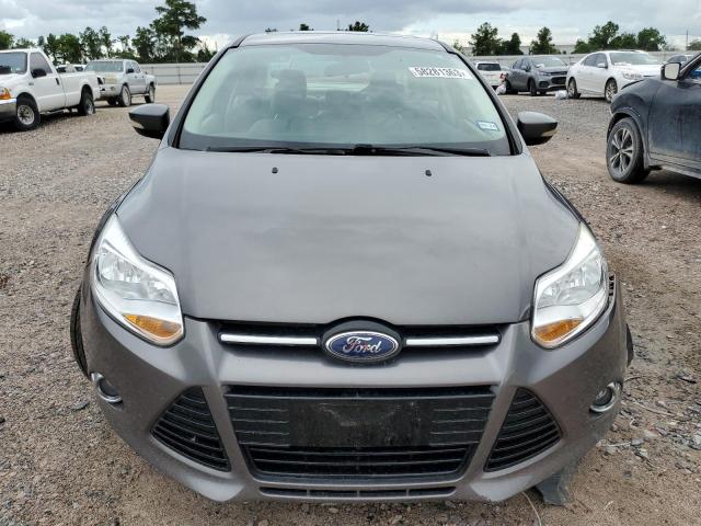 Photo 5 from auction – 2012 FORD FOCUS SEL with VIN 1FAHP3H25CL361898