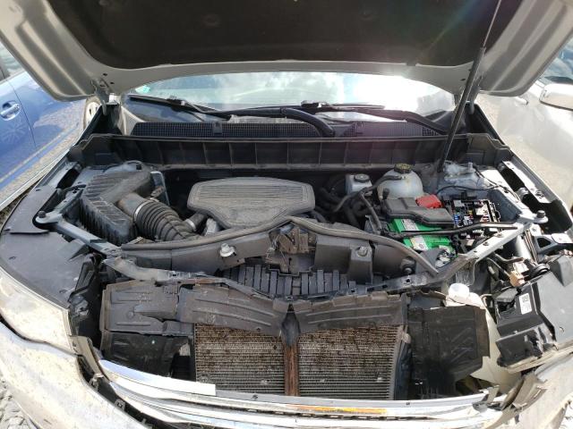 Photo 12 from auction – 2019 GMC ACADIA SLE with VIN 1GKKNSLS3KZ194397
