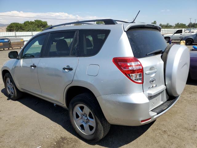 Zdjęcie 2 z aukcji – 2012 TOYOTA RAV4 z VIN 2T3ZF4DV0CW146126