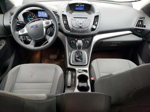 Photo 8 from auction – 2013 FORD ESCAPE SE with VIN 1FMCU0GX7DUC20783
