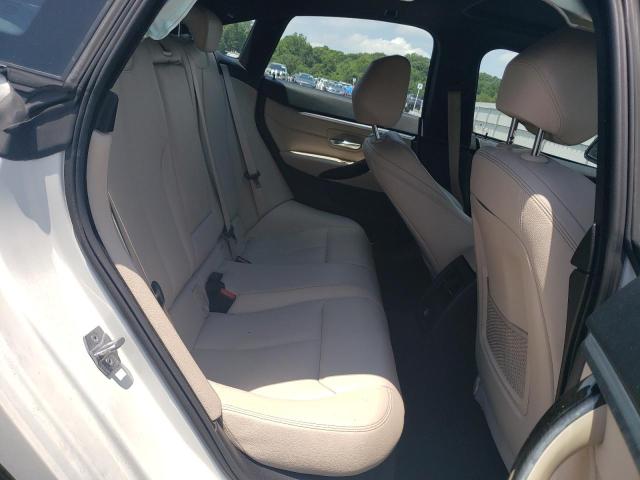 Photo 10 from auction – 2015 BMW 435 I GRAN with VIN WBA4B1C53FG241556