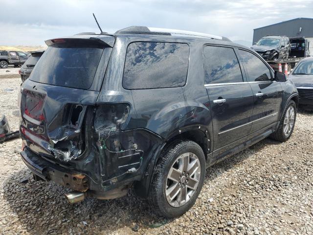 Photo 3 from auction – 2012 GMC ACADIA DEN with VIN 1GKKVTED6CJ157929