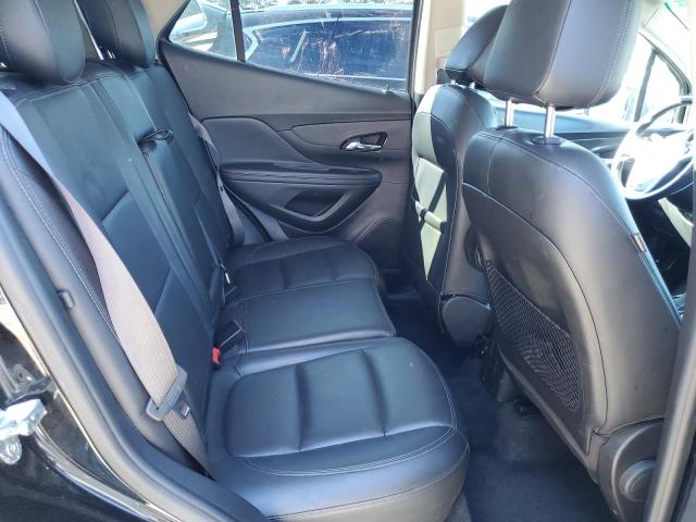 Photo 11 from auction – 2018 BUICK ENCORE ESS with VIN KL4CJCSB6JB563225