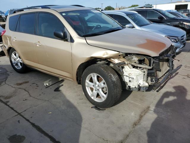 Photo 4 from auction – 2011 TOYOTA RAV4 with VIN JTMZF4DV7B5042884