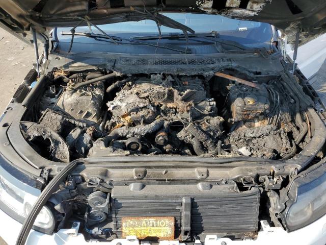 Photo 11 from auction – 2017 LAND ROVER RANGE ROVE with VIN SALWR2FE8HA124997