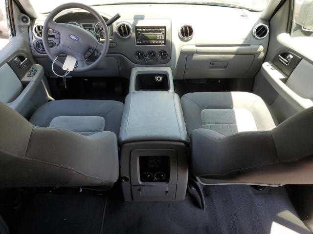Photo 8 from auction – 2005 FORD EXPEDITION with VIN 1FMPU15595LA40981