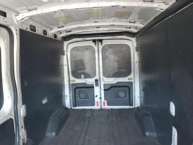 Photo 10 from auction – 2018 FORD TRANSIT T- with VIN 1FTYR2CM2JKA62640