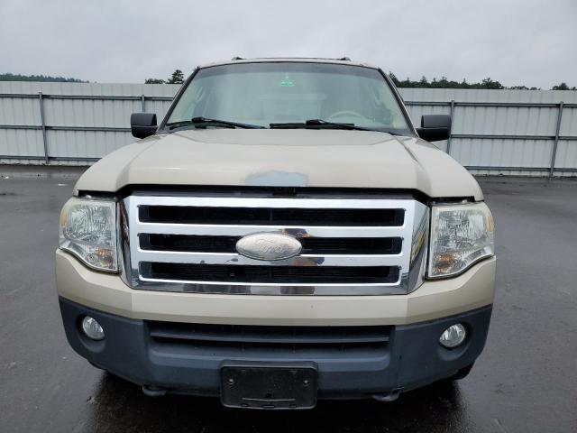 Photo 5 from auction – 2007 FORD EXPEDITION with VIN 1FMFU16567LA55449