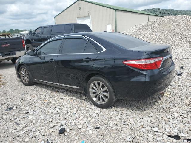 Photo 2 from auction – 2017 TOYOTA CAMRY LE with VIN 4T1BF1FK7HU652913