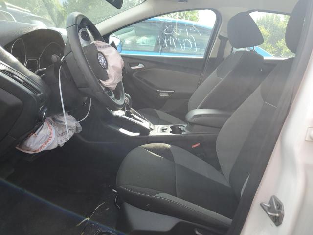 Photo 7 from auction – 2013 FORD FOCUS SE with VIN 1FADP3F22DL295085