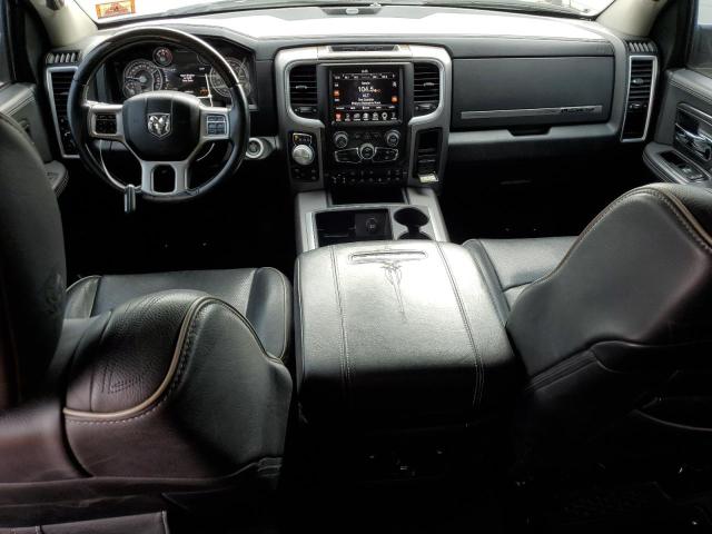 Photo 8 from auction – 2014 RAM 1500 LONGH with VIN 1C6RR7PT9ES111400