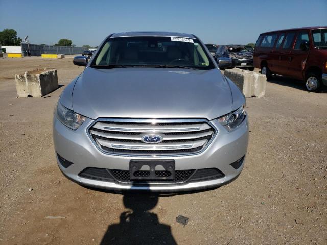 Photo 5 from auction – 2013 FORD TAURUS LIM with VIN 1FAHP2J88DG155770