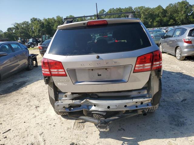 Photo 6 from auction – 2016 DODGE JOURNEY SE with VIN 3C4PDCAB1GT110072