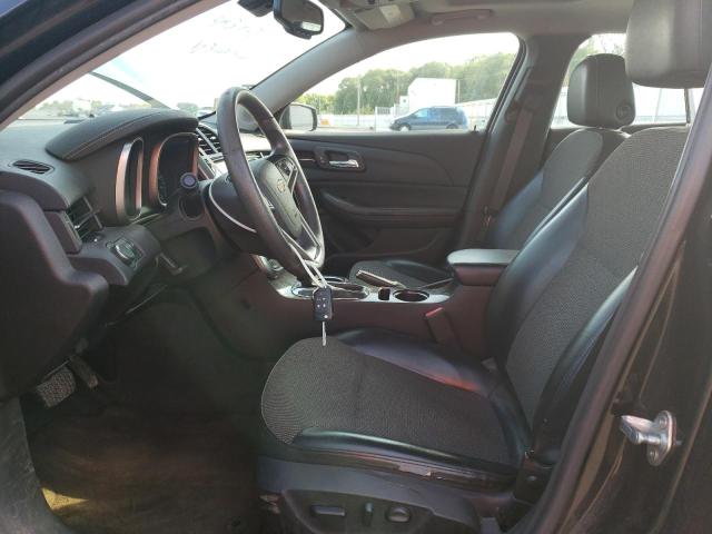 Photo 7 from auction – 2015 CHEVROLET MALIBU 1LT with VIN 1G11C5SL7FF101745