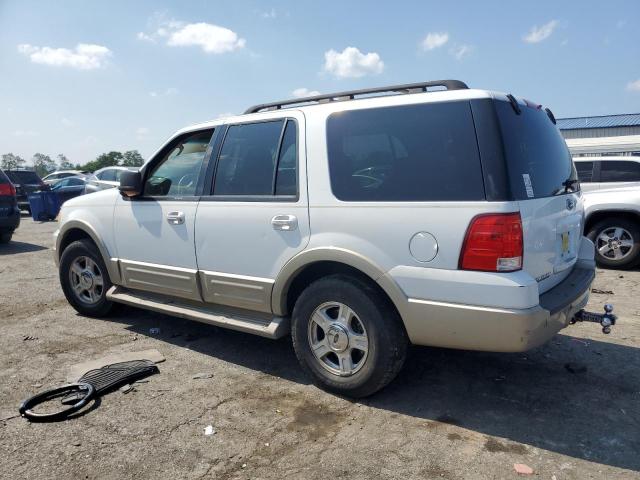 Photo 2 from auction – 2005 FORD EXPEDITION with VIN 1FMFU18505LA40018