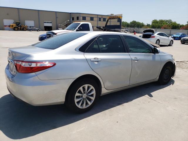 Photo 3 from auction – 2016 TOYOTA CAMRY LE with VIN 4T4BF1FK8GR538438