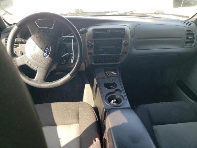 Photo 8 from auction – 2004 FORD RANGER SUP with VIN 1FTZR45E64PB22593
